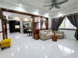 Blk 747 Gek Poh Ville (Jurong West), HDB 4 Rooms #620794001